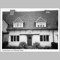 Schofield, Alice Shirley, C.F.A. Voysey's buildings at Whitwood, 1997, p.66.jpg